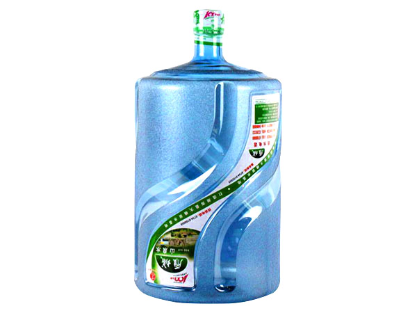 每日空腹飲水的10大好處！
